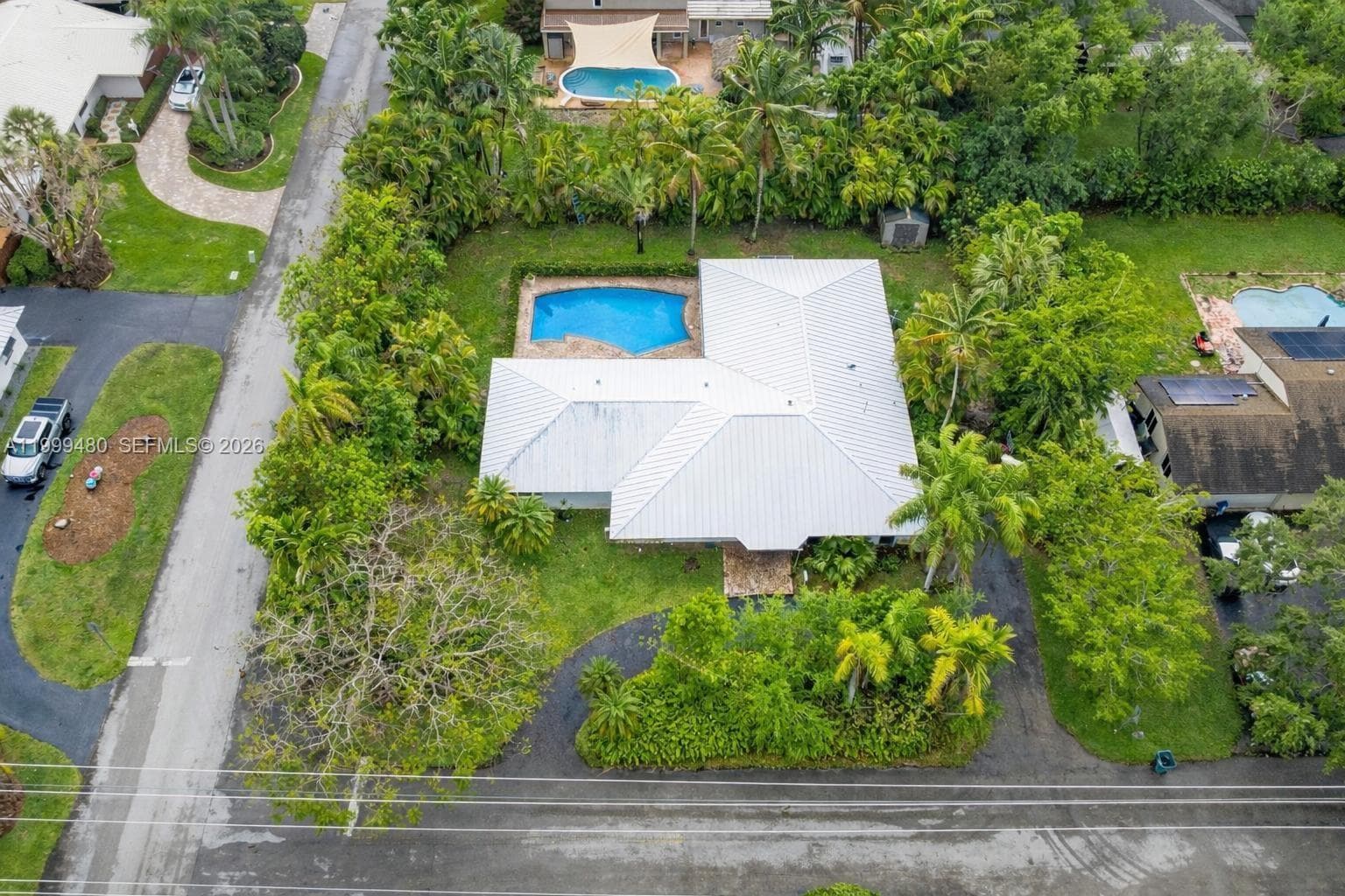 8400 SW 178th St, Palmetto Bay FL 33157 — 35