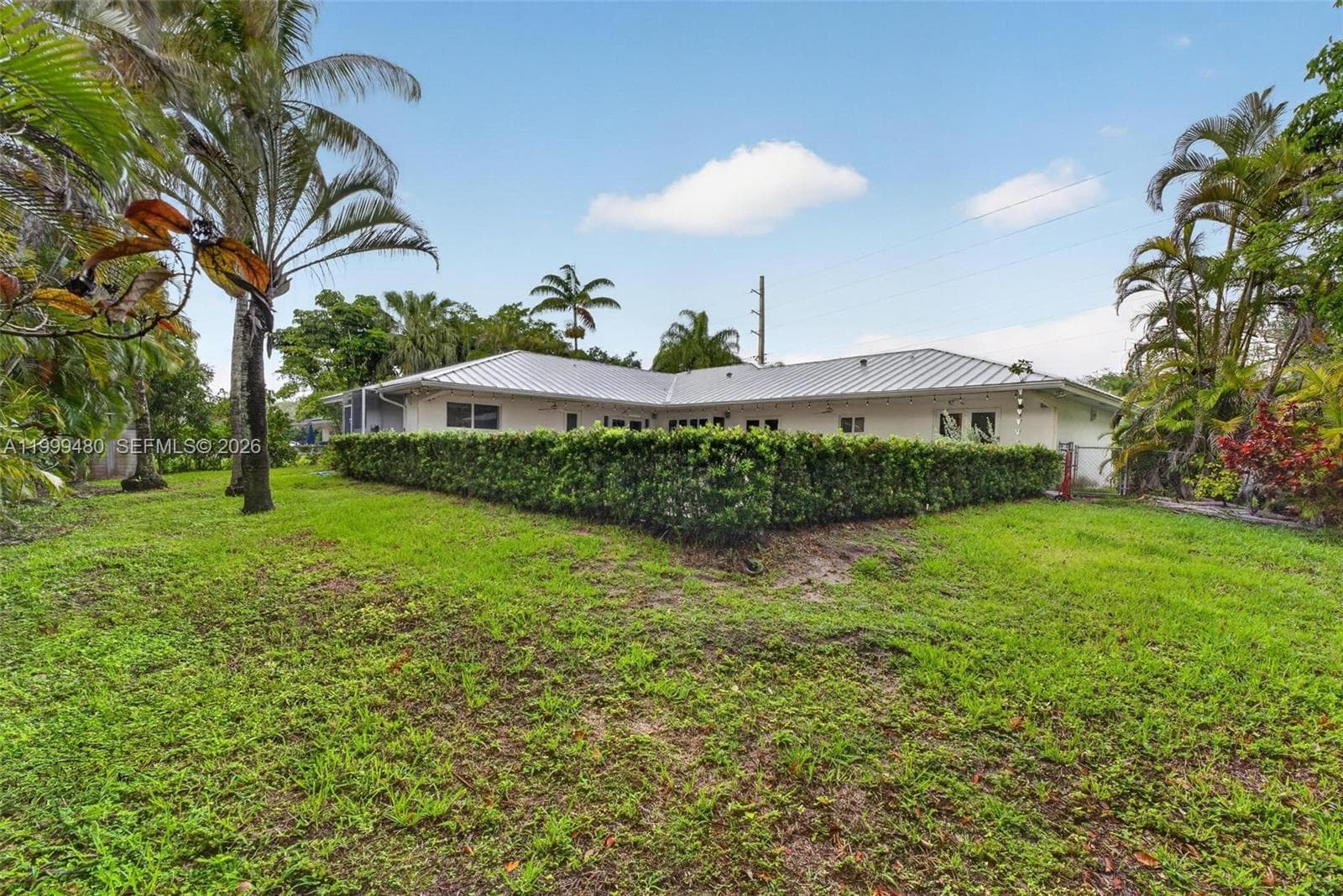 8400 SW 178th St, Palmetto Bay FL 33157 — 31