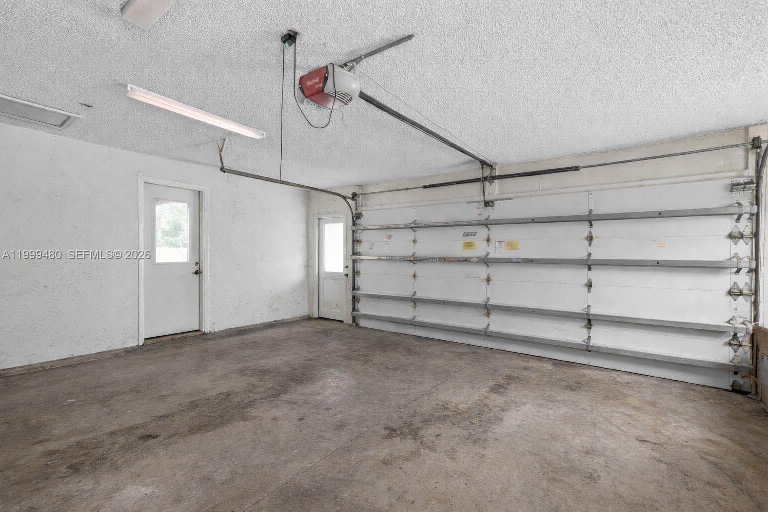 8400 SW 178th St, Palmetto Bay FL 33157 — 29