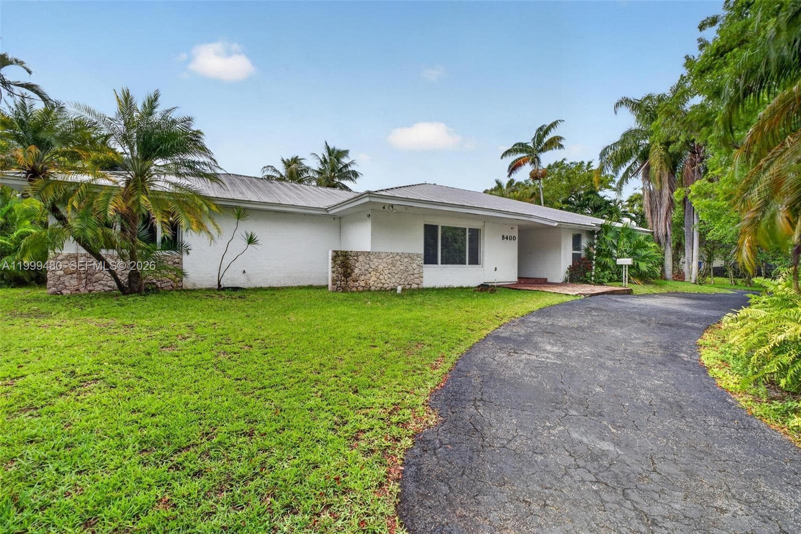8400 SW 178th St, Palmetto Bay FL 33157 — 4