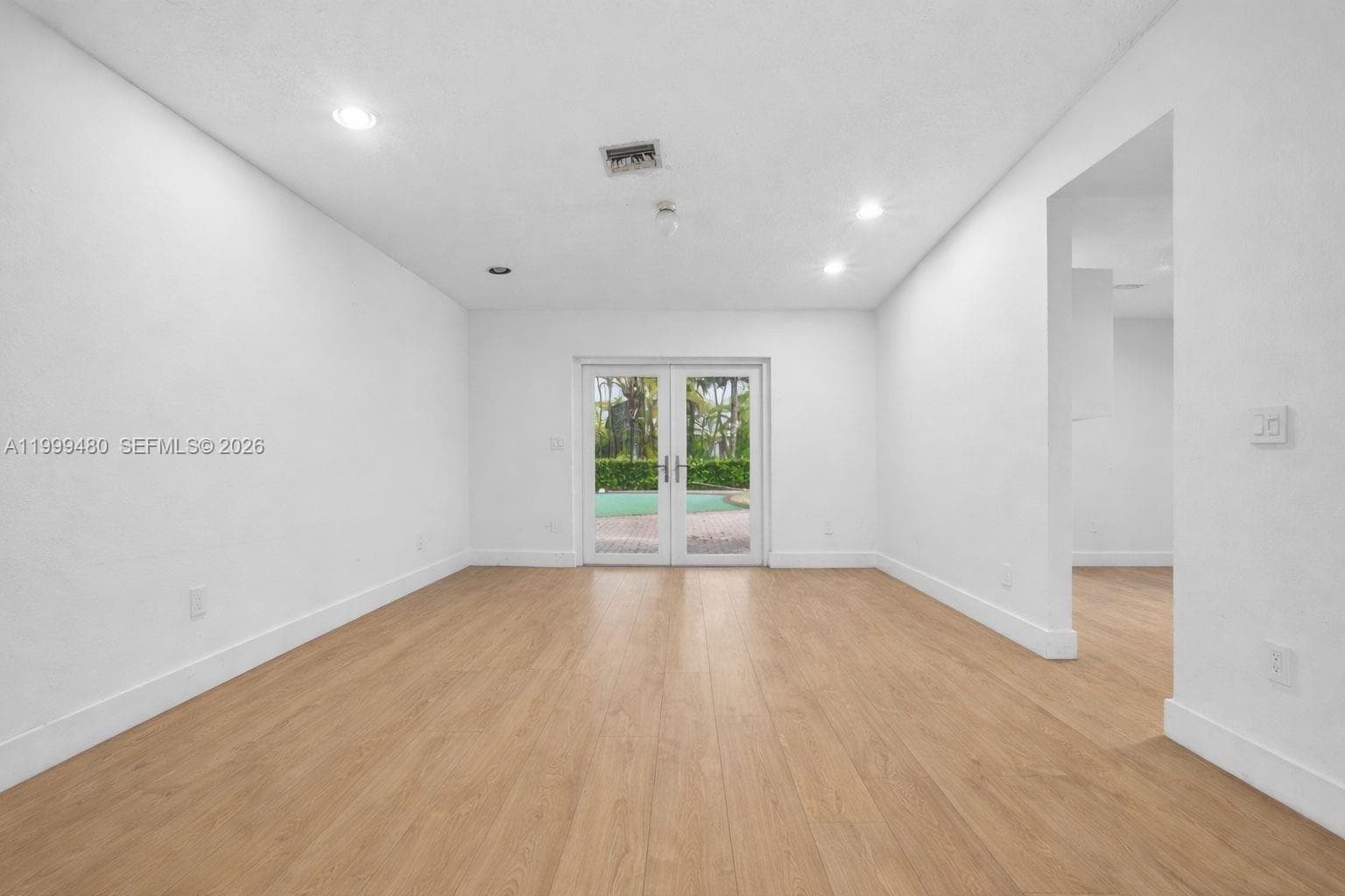 8400 SW 178th St, Palmetto Bay FL 33157 — 8