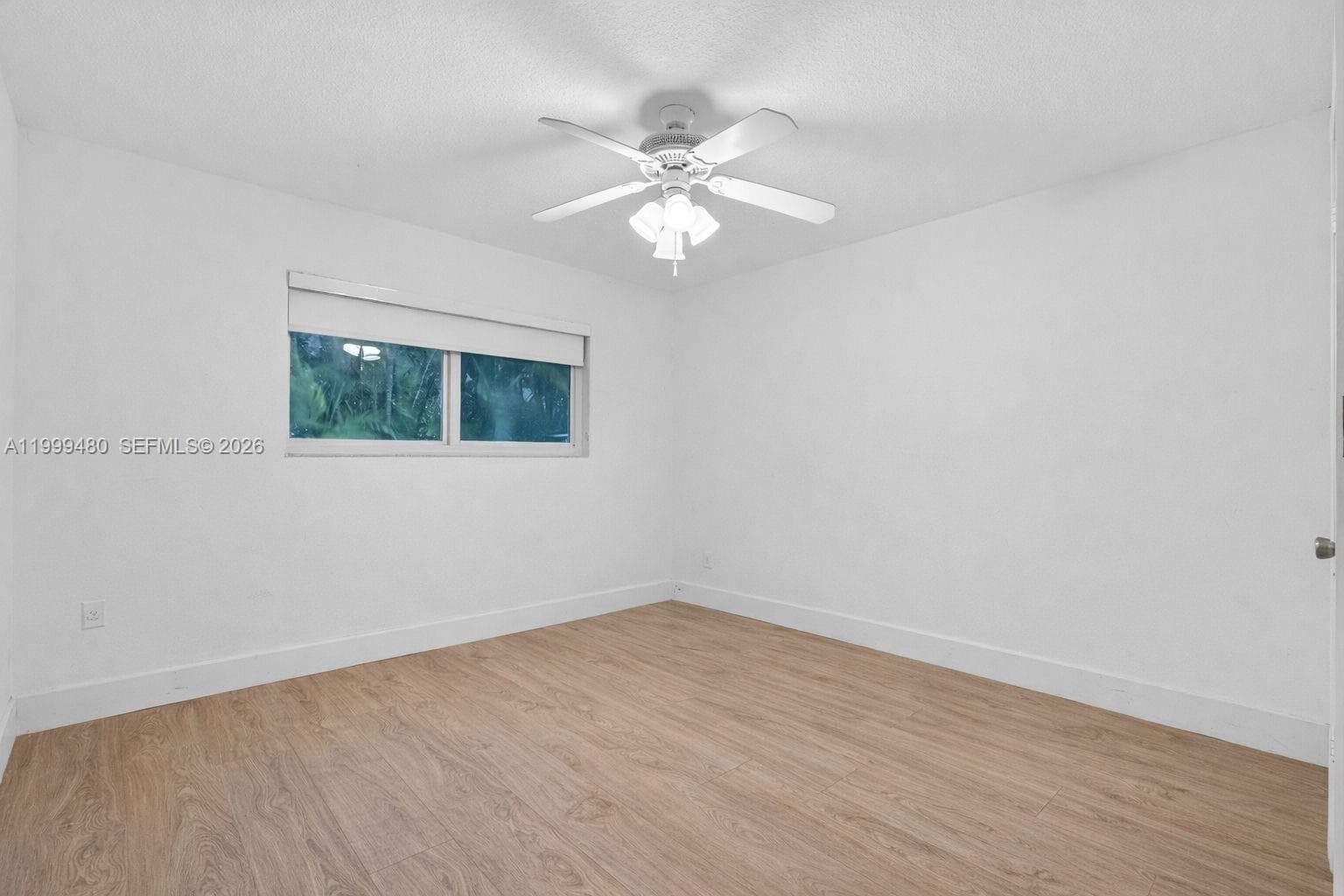 8400 SW 178th St, Palmetto Bay FL 33157 — 25