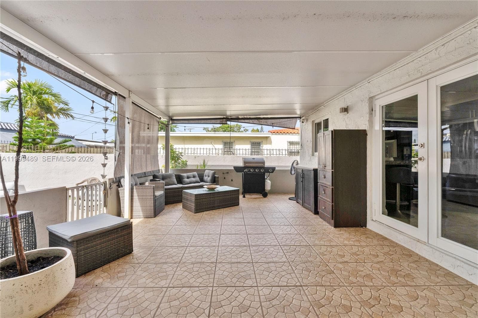 4310 SW 7th St, Miami FL 33134 — 23