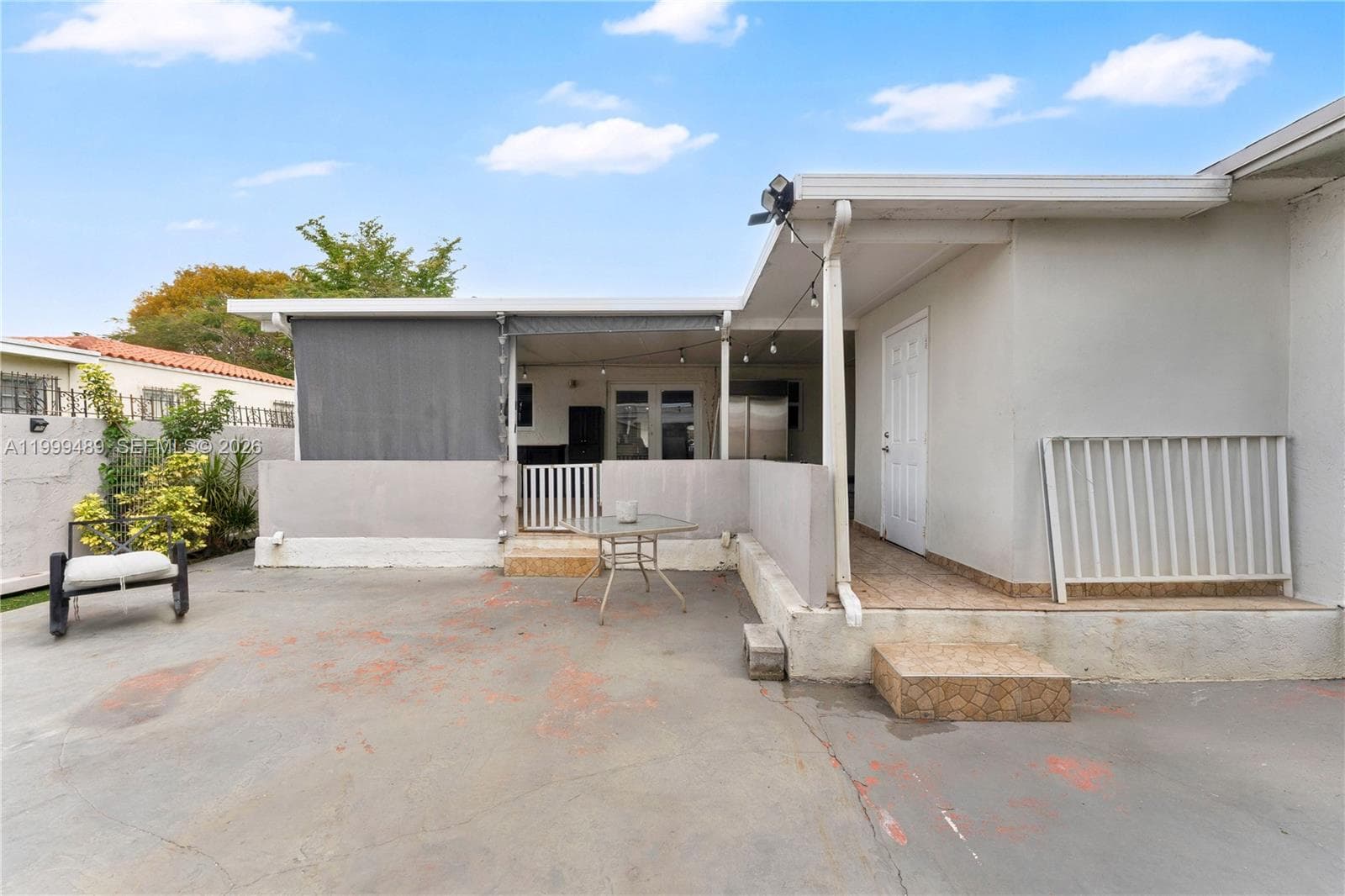 4310 SW 7th St, Miami FL 33134 — 27
