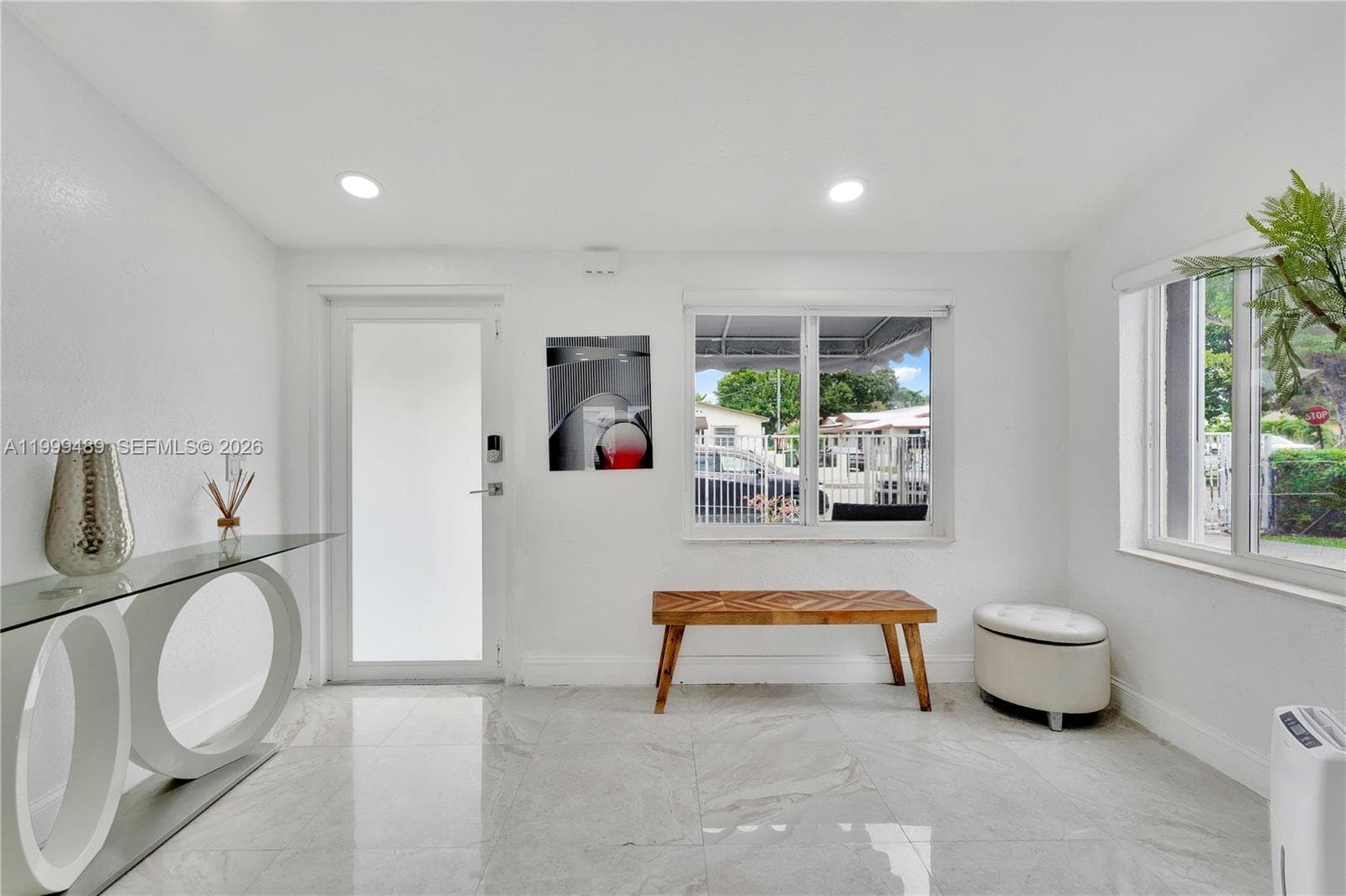 4310 SW 7th St, Miami FL 33134 — 2