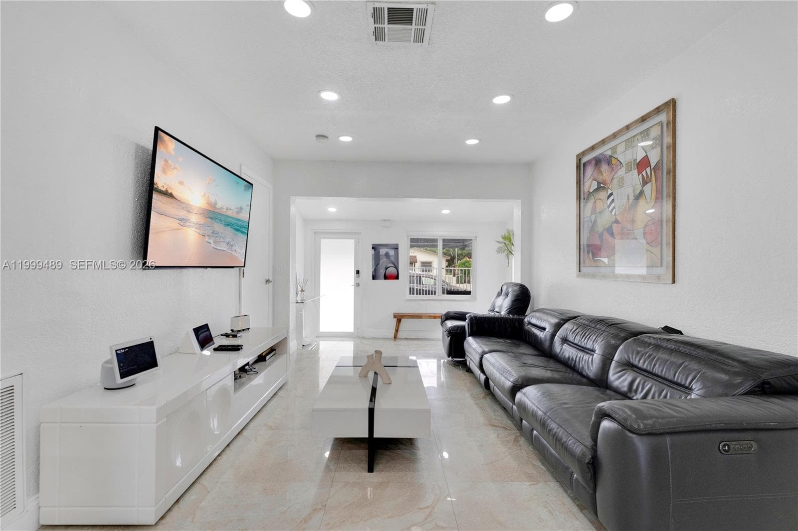 4310 SW 7th St, Miami FL 33134 — 6
