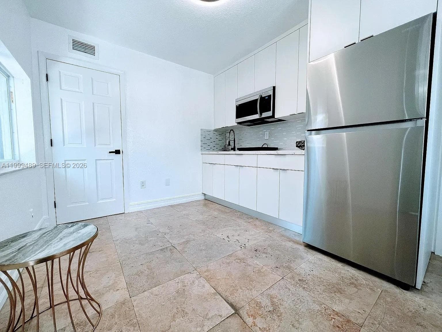 4310 SW 7th St, Miami FL 33134 — 17
