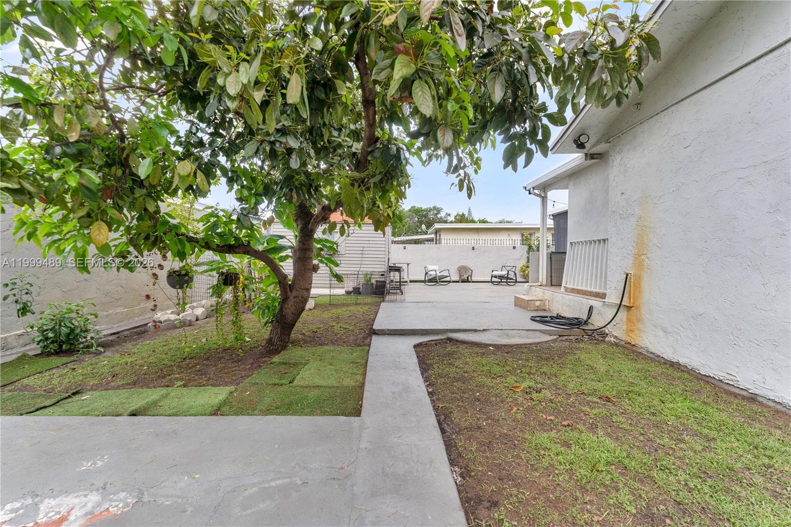 4310 SW 7th St, Miami FL 33134 — 26