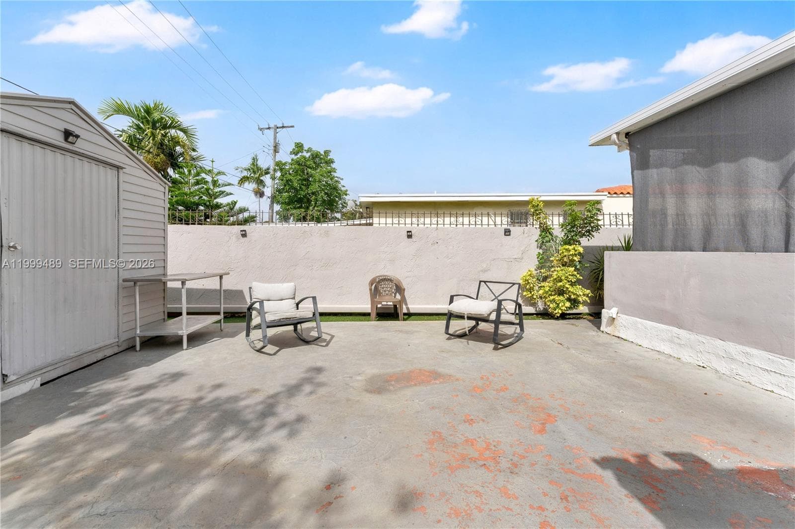 4310 SW 7th St, Miami FL 33134 — 22