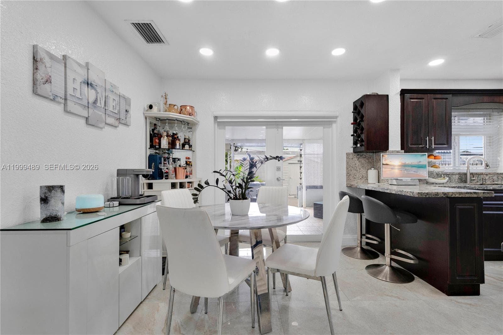 4310 SW 7th St, Miami FL 33134 — 7