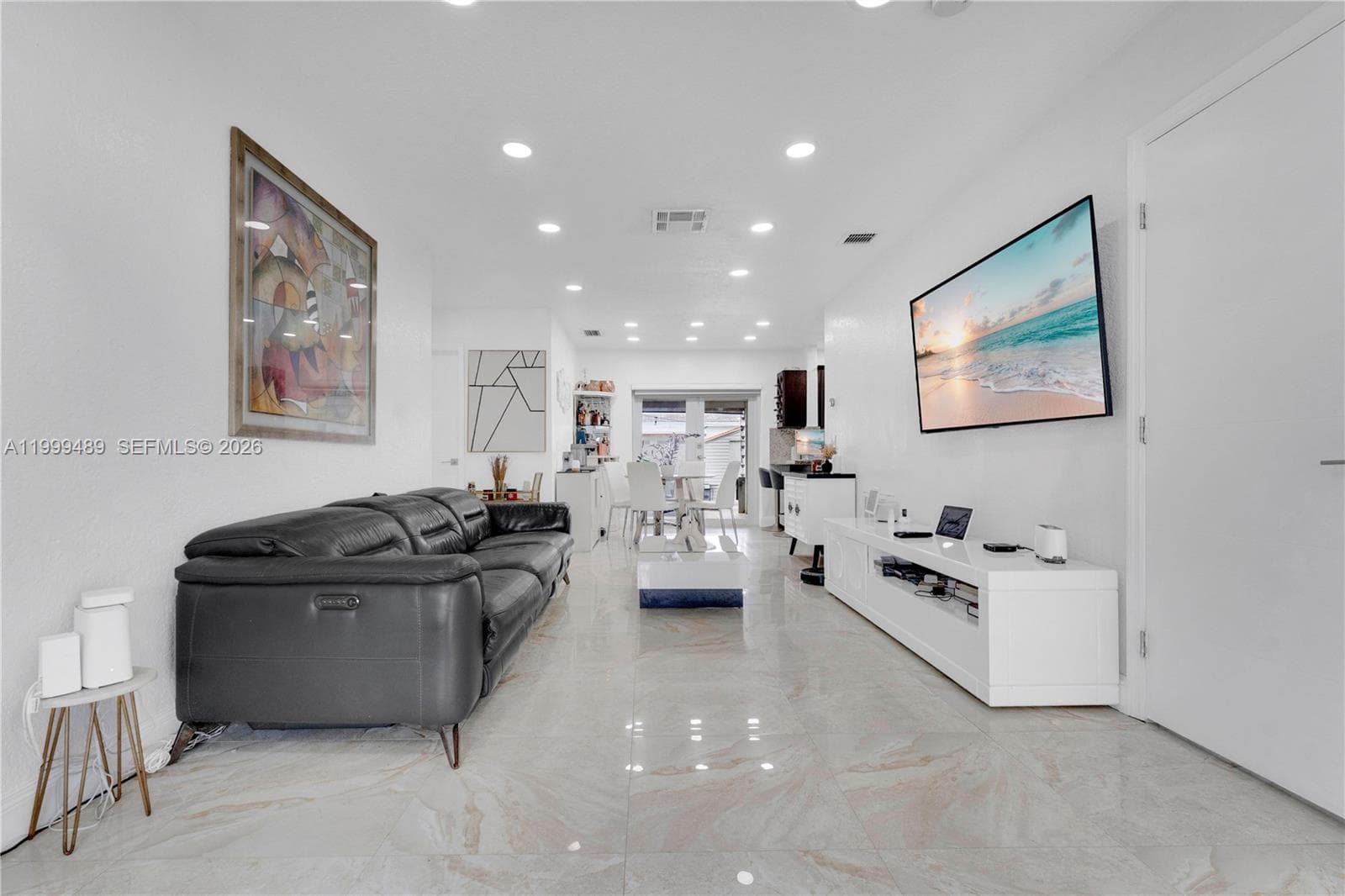 4310 SW 7th St, Miami FL 33134 — 1