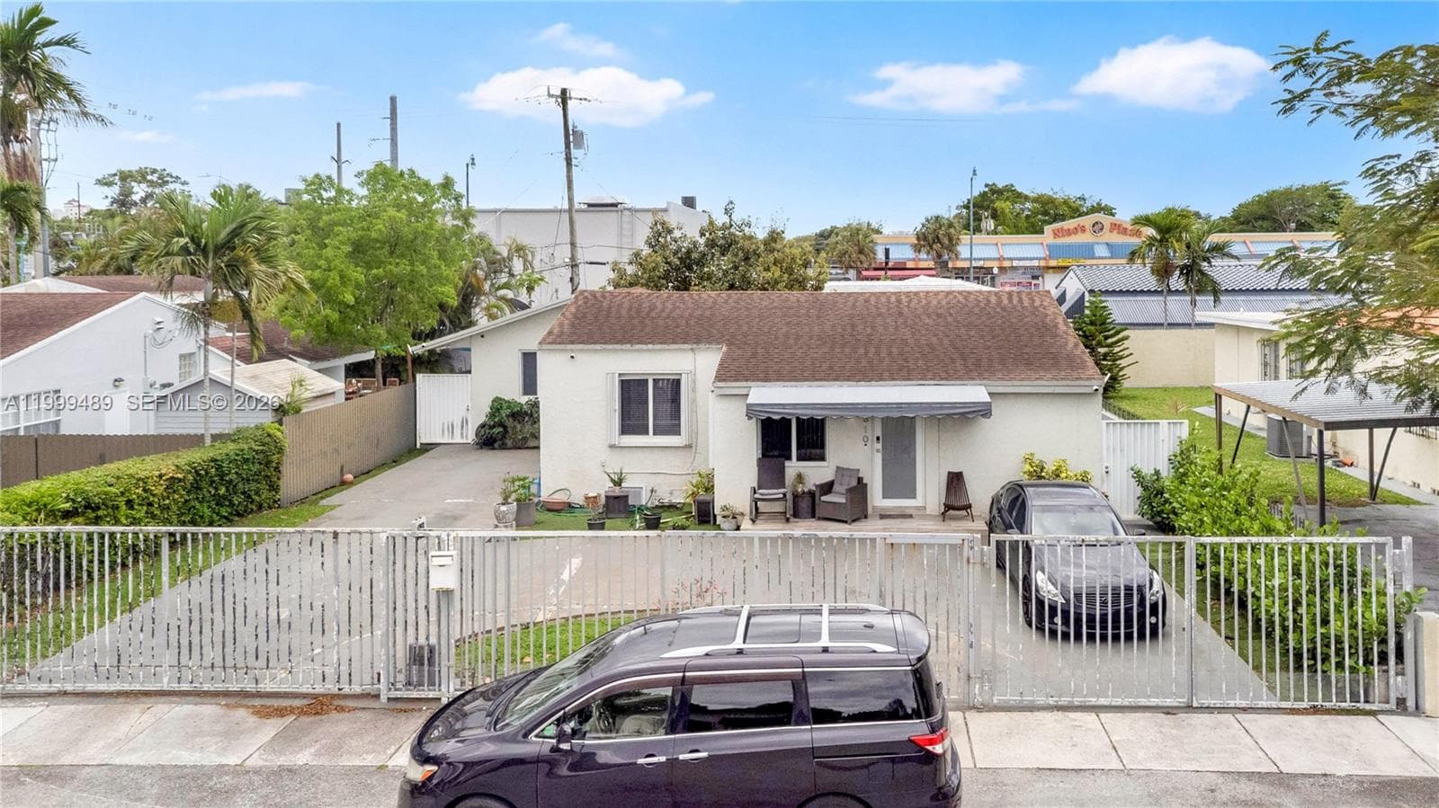 4310 SW 7th St, Miami FL 33134 — 28