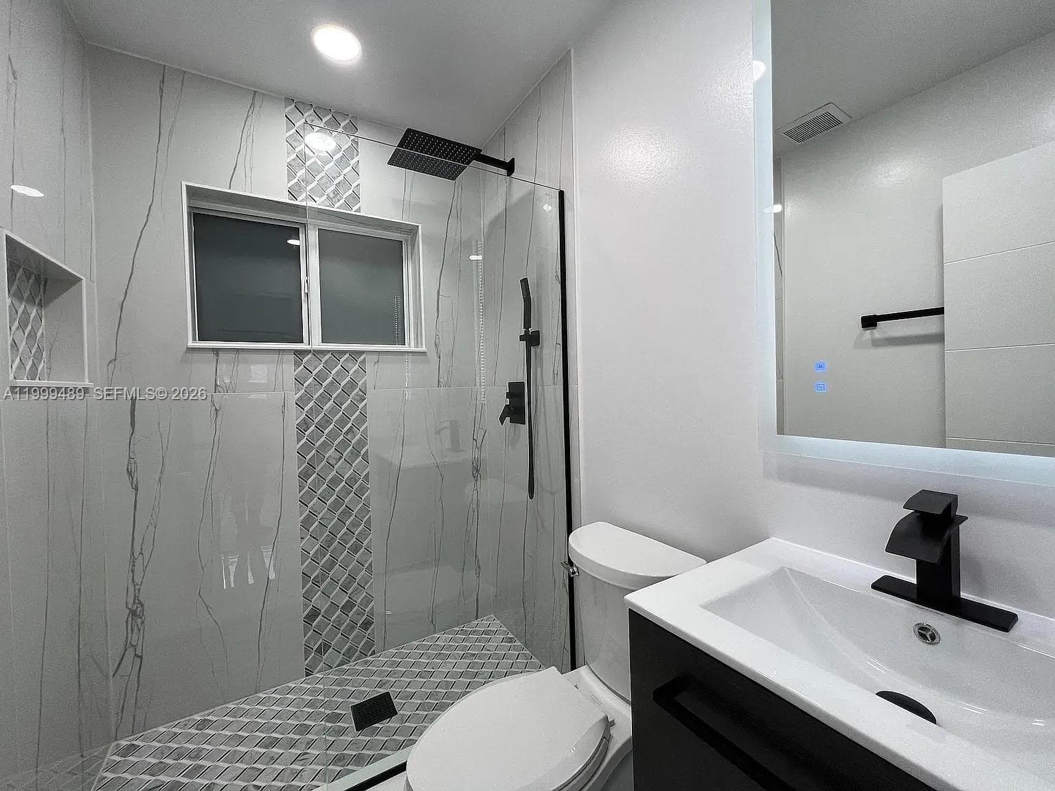 4310 SW 7th St, Miami FL 33134 — 20