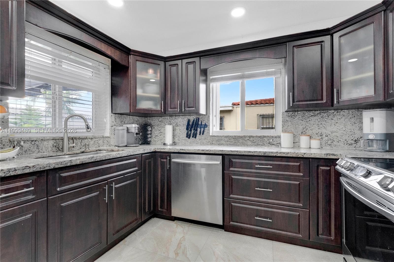 4310 SW 7th St, Miami FL 33134 — 9