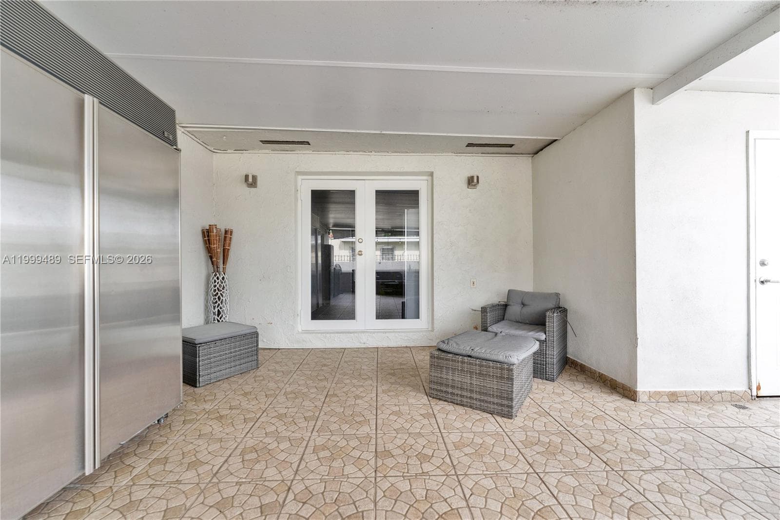 4310 SW 7th St, Miami FL 33134 — 24