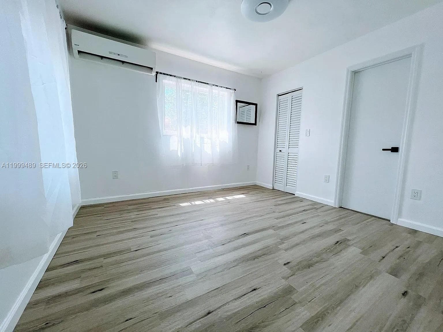 4310 SW 7th St, Miami FL 33134 — 18