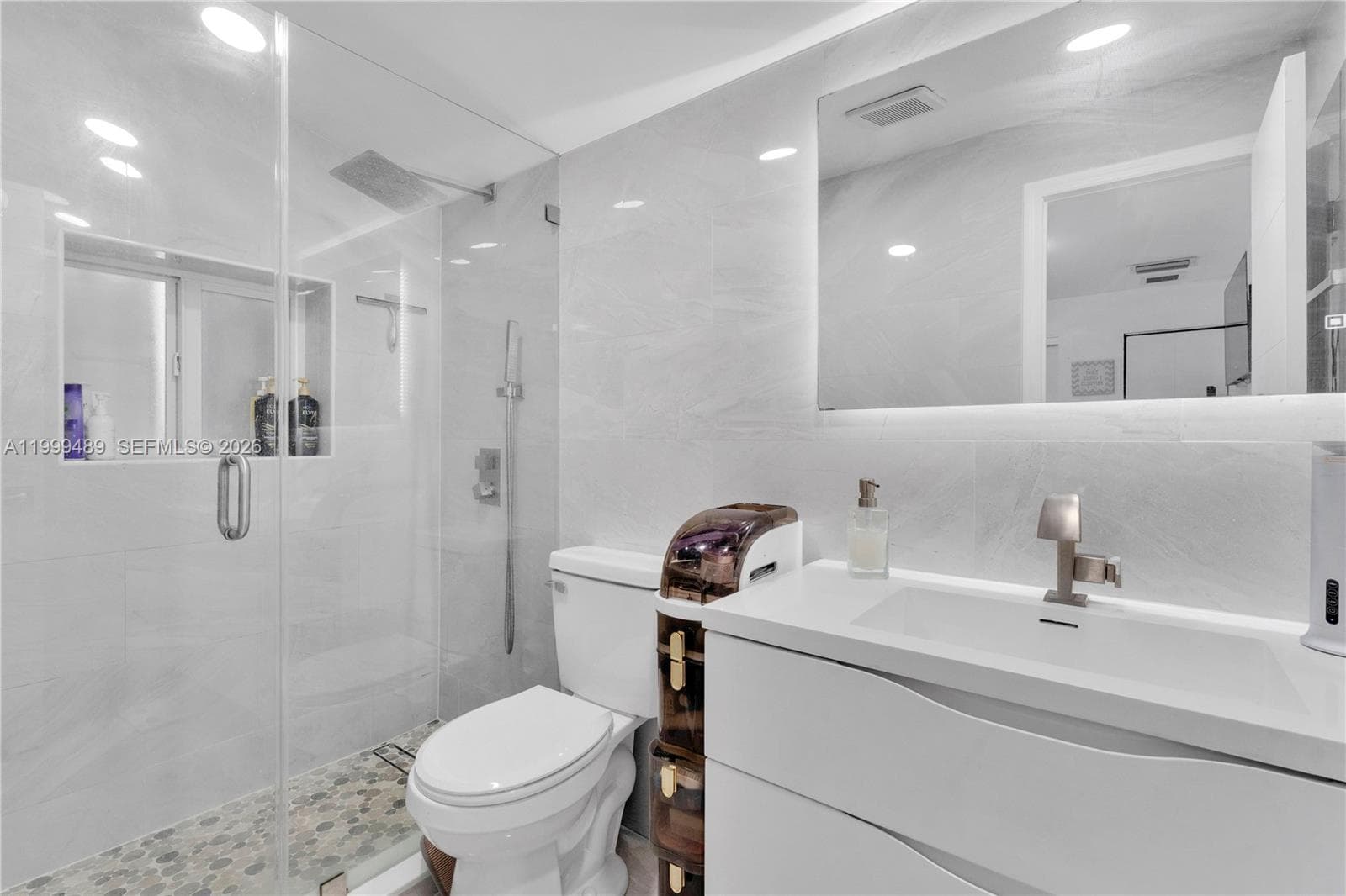 4310 SW 7th St, Miami FL 33134 — 11