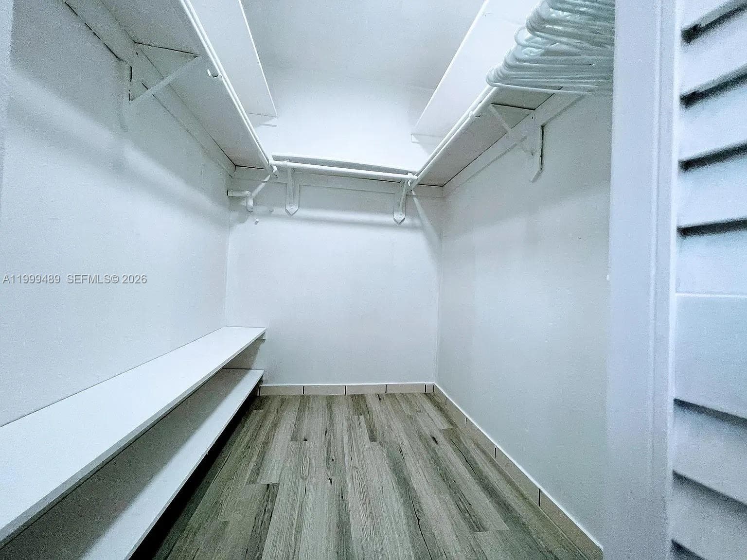 4310 SW 7th St, Miami FL 33134 — 19