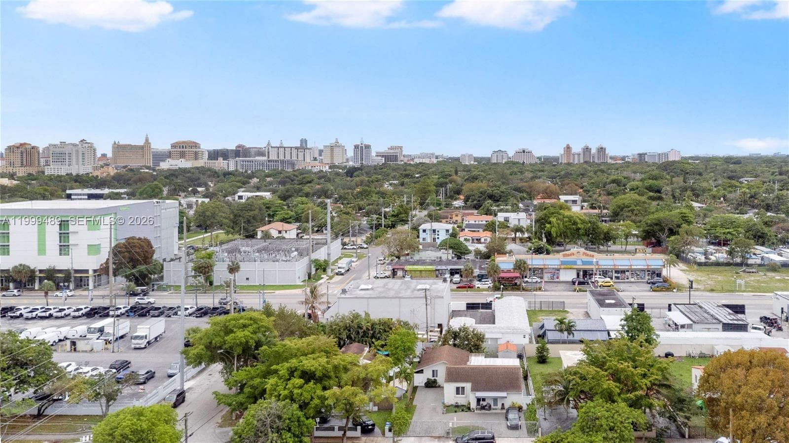 4310 SW 7th St, Miami FL 33134 — 31
