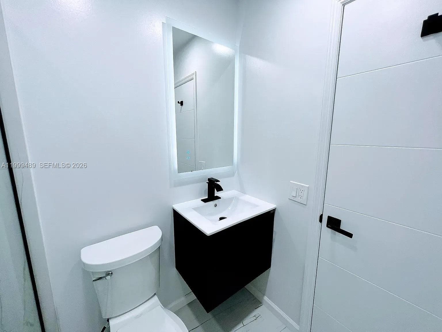4310 SW 7th St, Miami FL 33134 — 21
