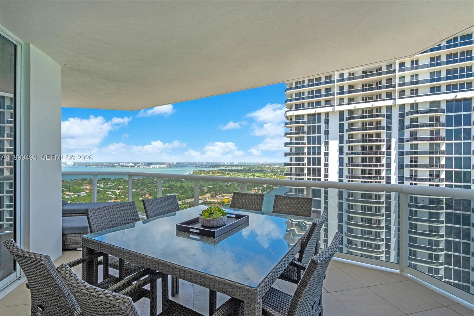4775 Collins Ave # 3608, Miami Beach FL 33140 — 23