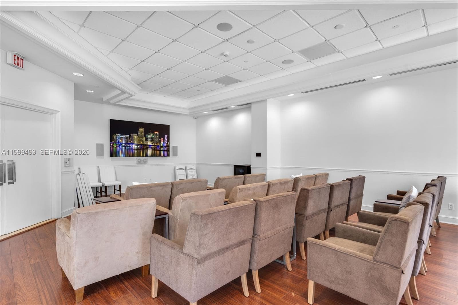 4775 Collins Ave # 3608, Miami Beach FL 33140 — 27