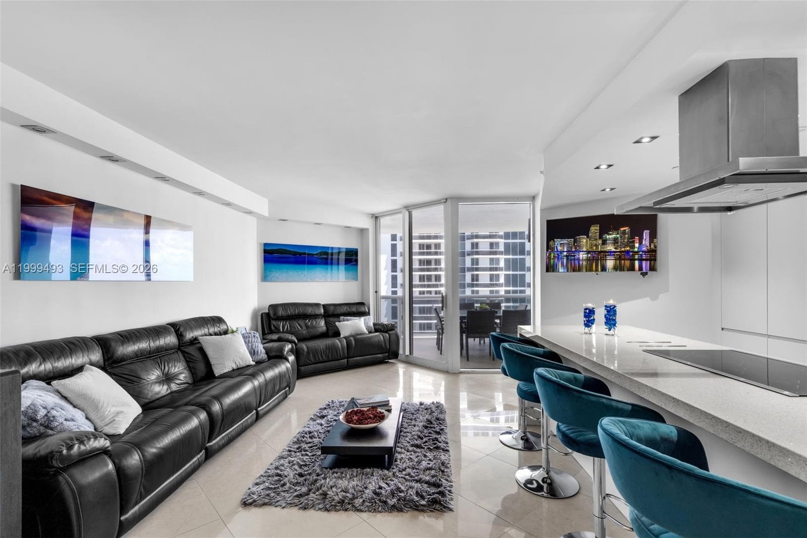 4775 Collins Ave # 3608, Miami Beach FL 33140 — 2