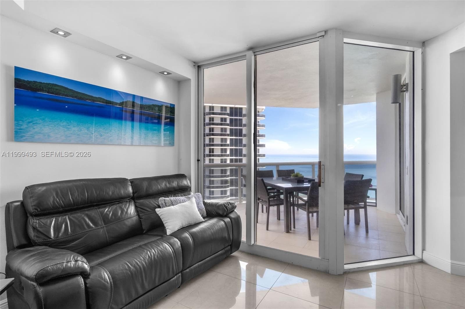 4775 Collins Ave # 3608, Miami Beach FL 33140 — 6