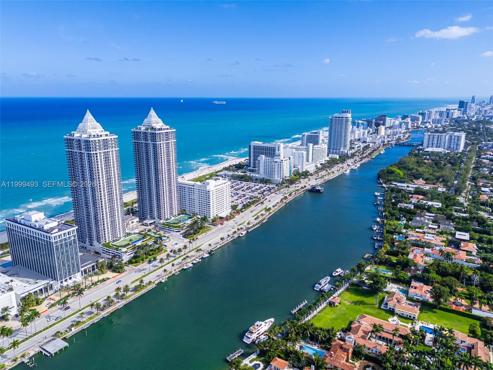 4775 Collins Ave # 3608, Miami Beach FL 33140 — 42