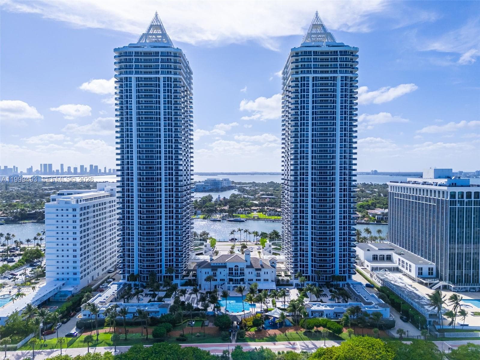 4775 Collins Ave # 3608, Miami Beach FL 33140 — 46