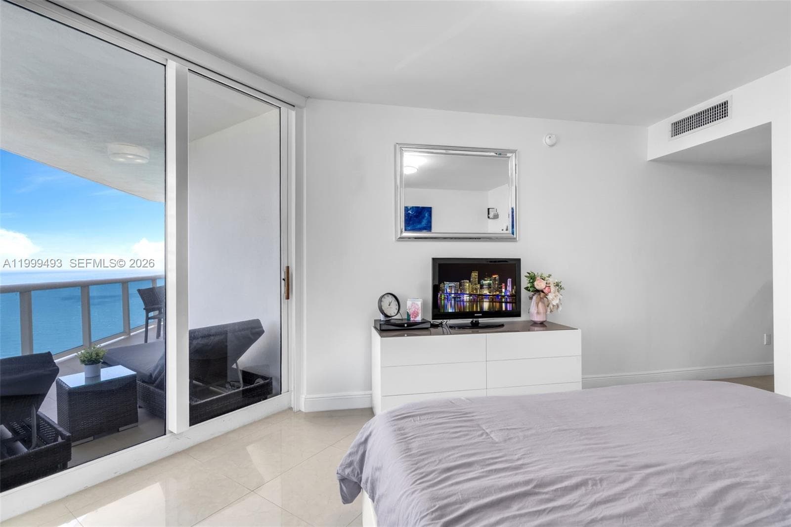 4775 Collins Ave # 3608, Miami Beach FL 33140 — 13