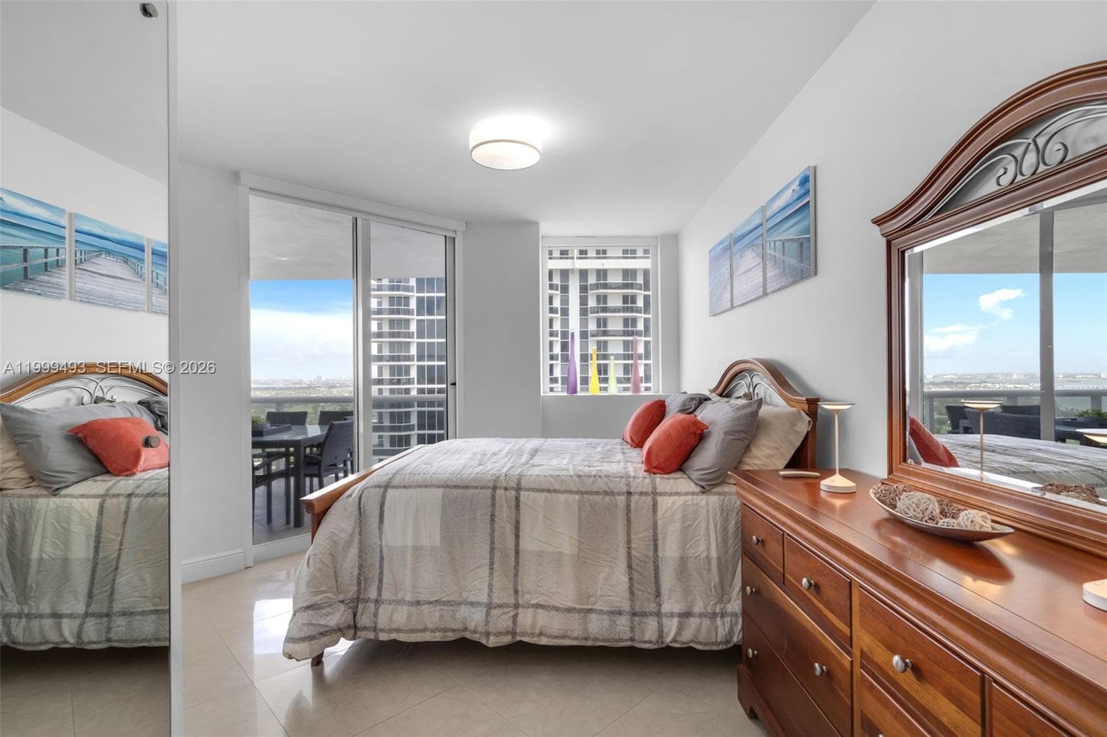 4775 Collins Ave # 3608, Miami Beach FL 33140 — 17