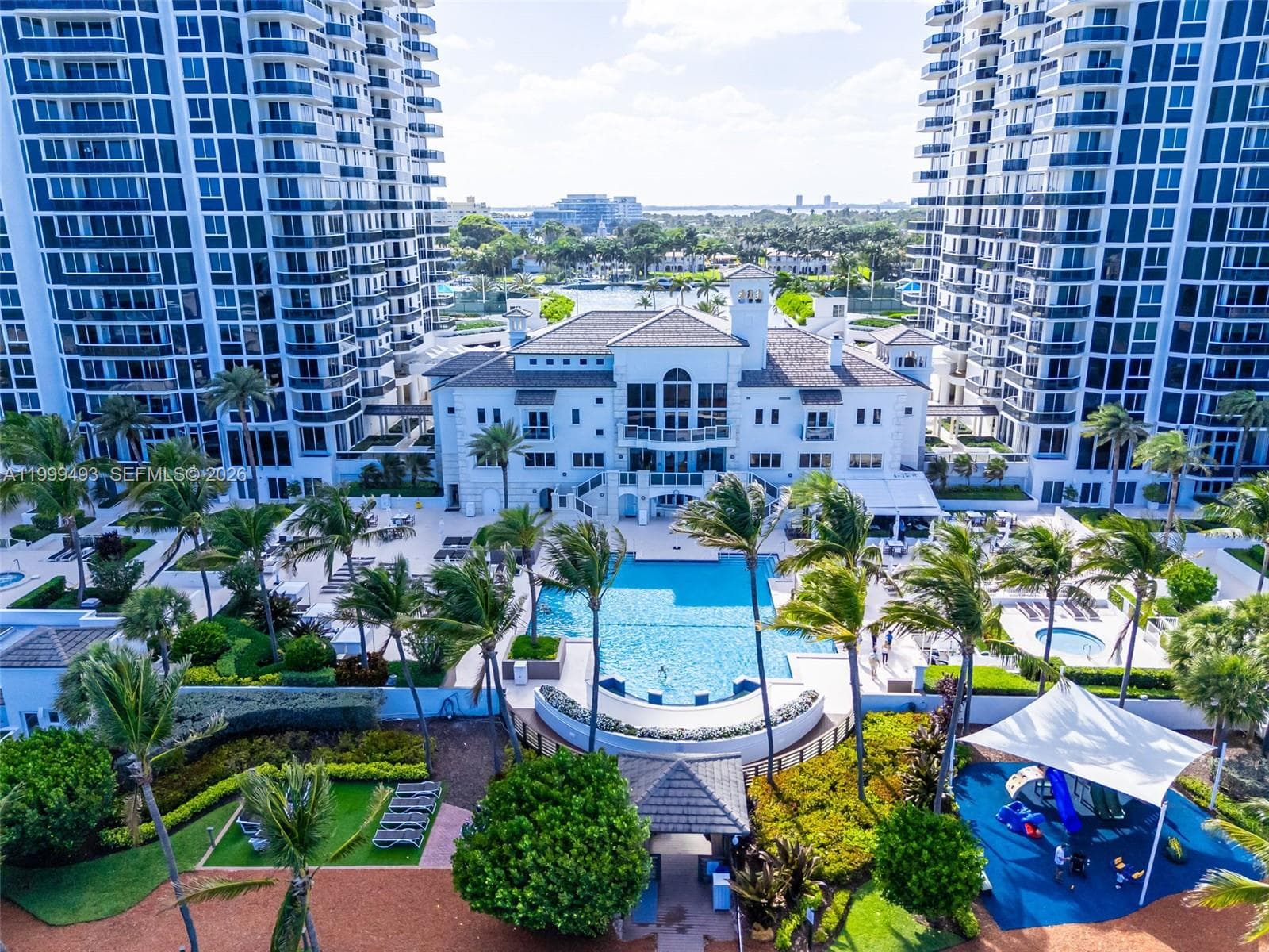 4775 Collins Ave # 3608, Miami Beach FL 33140 — 47