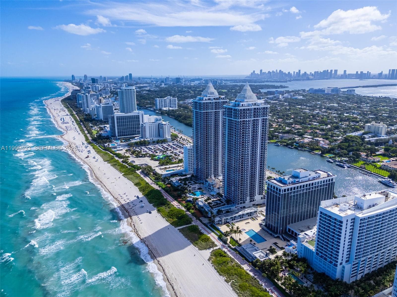 4775 Collins Ave # 3608, Miami Beach FL 33140 — 43