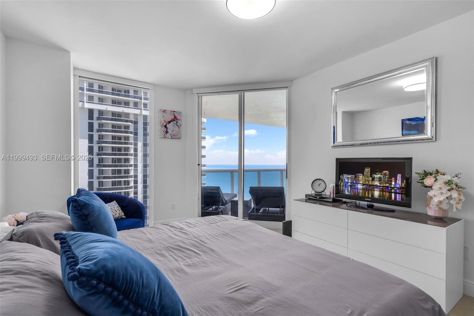 4775 Collins Ave # 3608, Miami Beach FL 33140 — 12