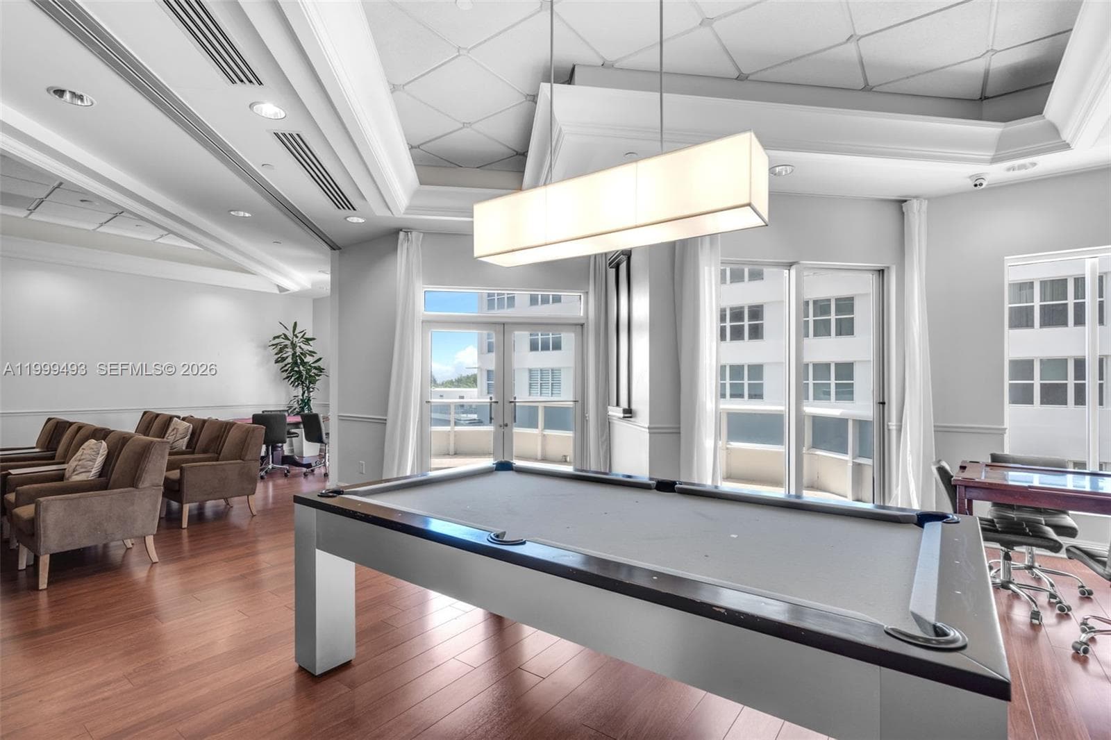 4775 Collins Ave # 3608, Miami Beach FL 33140 — 26