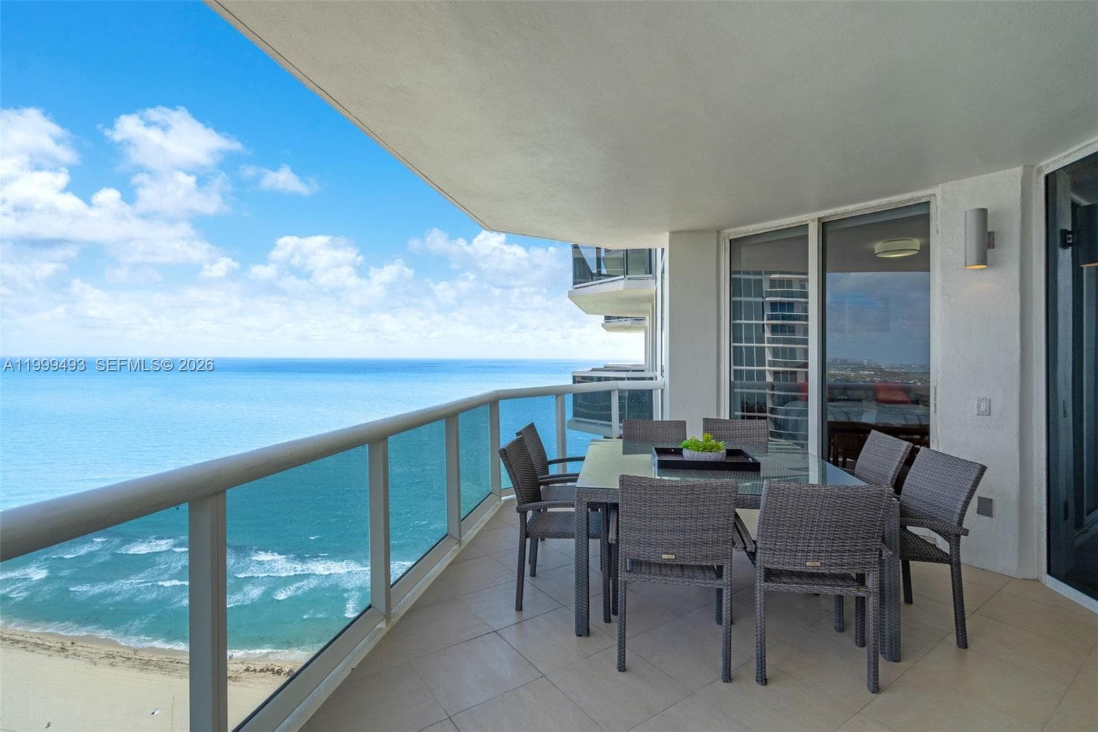 4775 Collins Ave # 3608, Miami Beach FL 33140 — 22