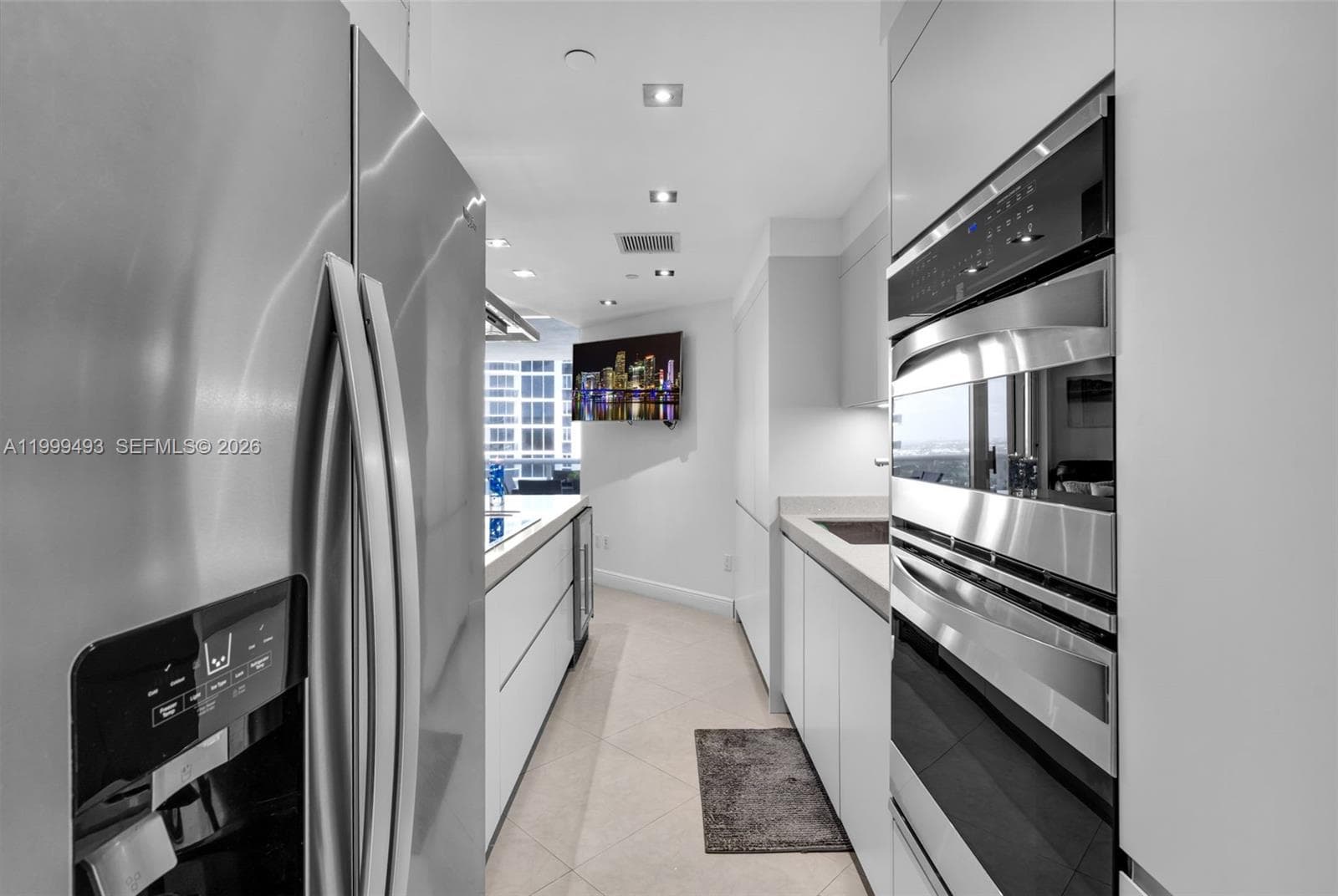 4775 Collins Ave # 3608, Miami Beach FL 33140 — 7