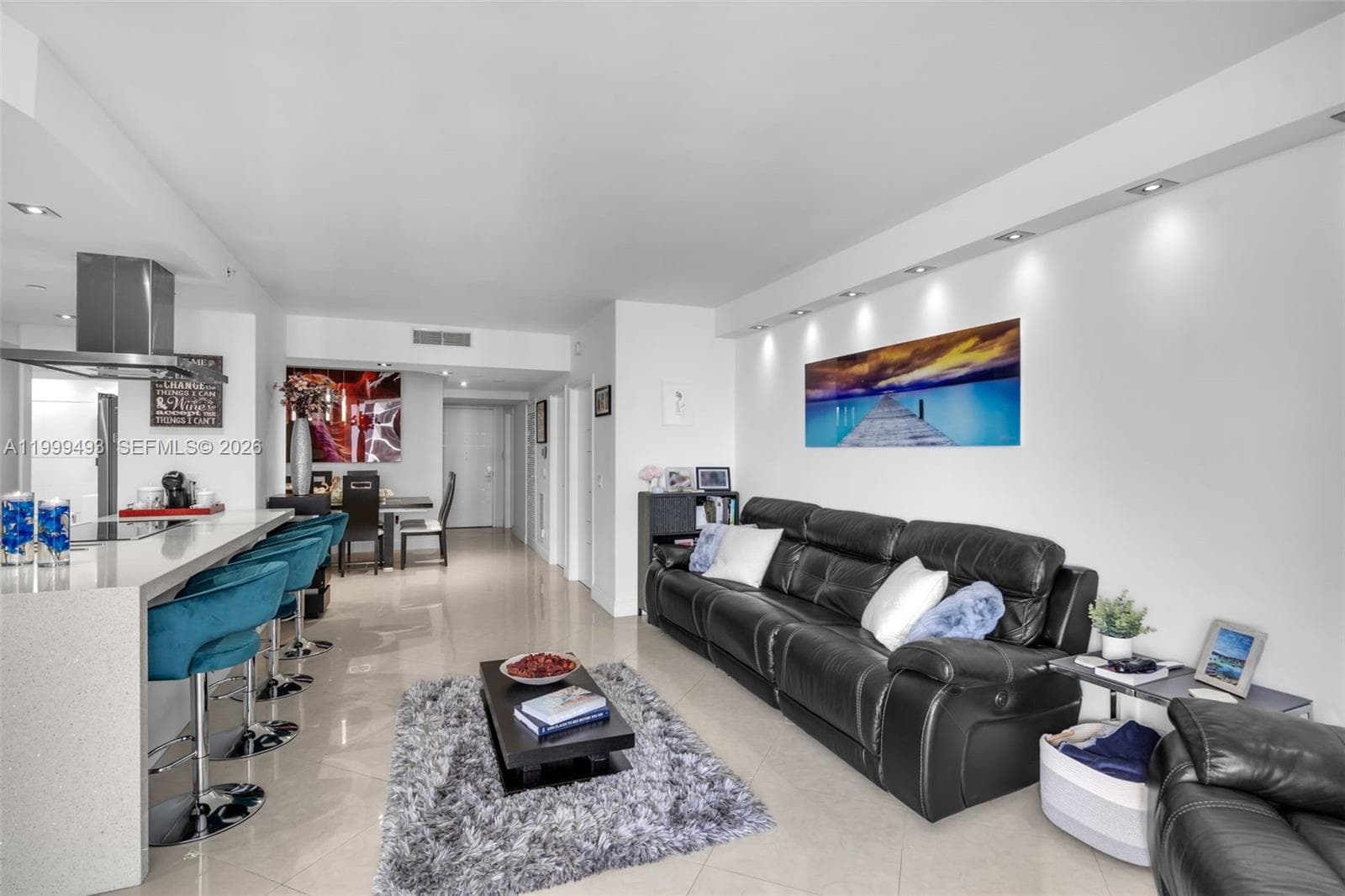 4775 Collins Ave # 3608, Miami Beach FL 33140 — 3