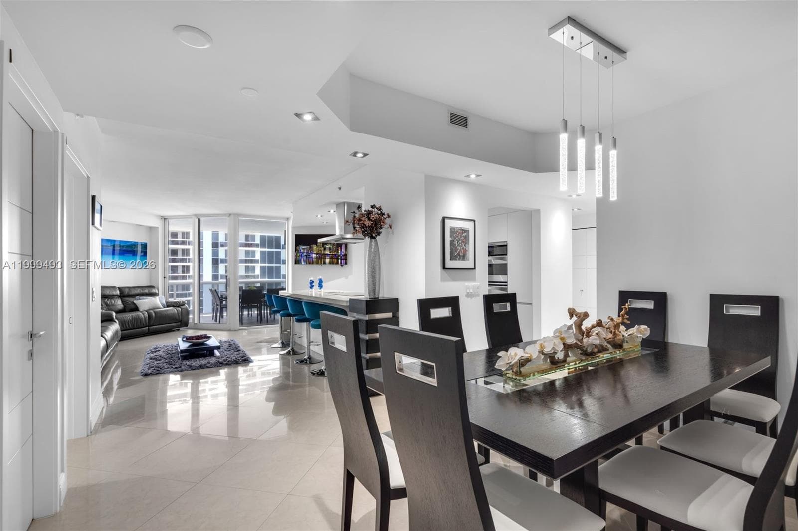 4775 Collins Ave # 3608, Miami Beach FL 33140 — 1