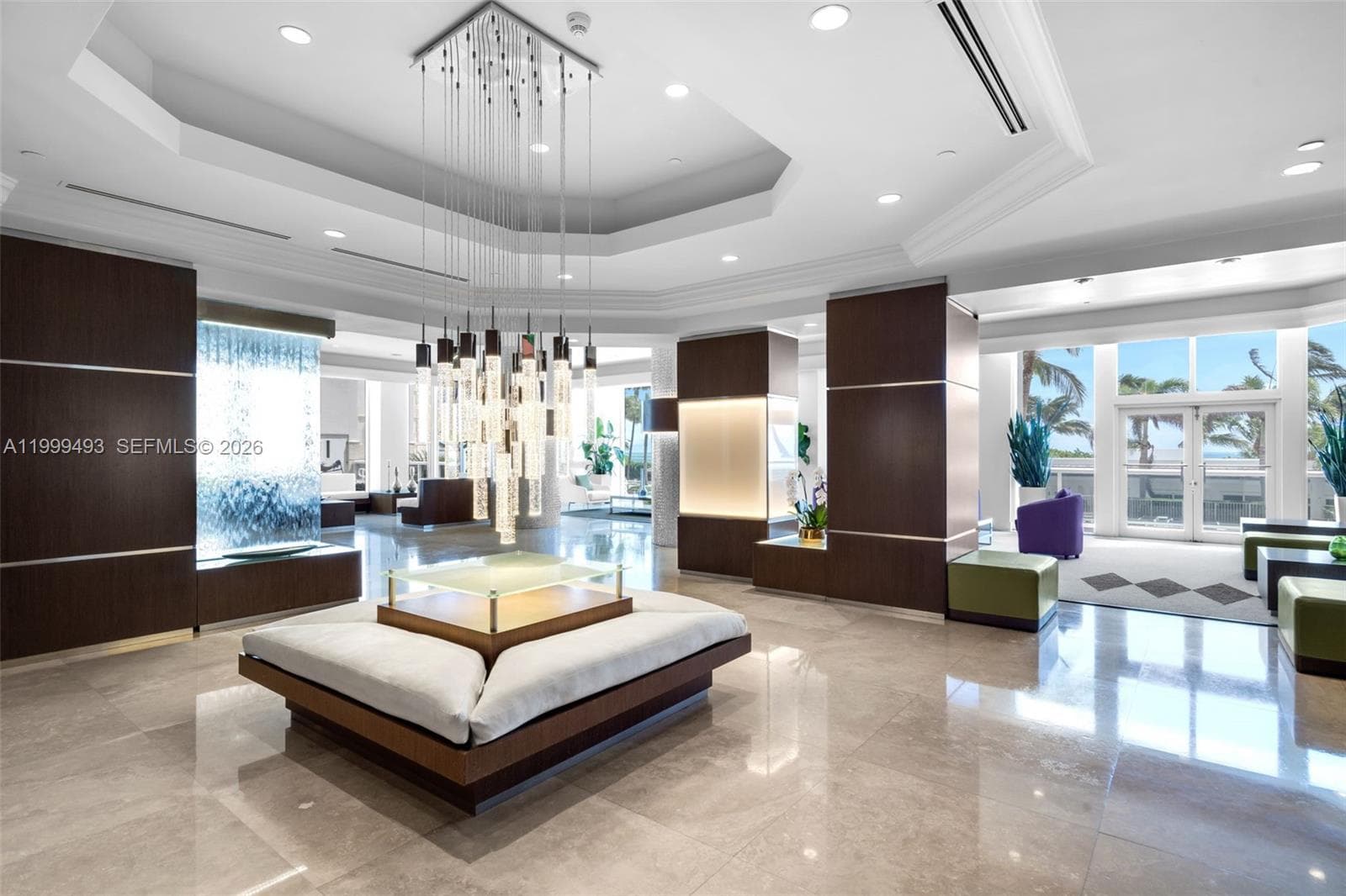 4775 Collins Ave # 3608, Miami Beach FL 33140 — 28