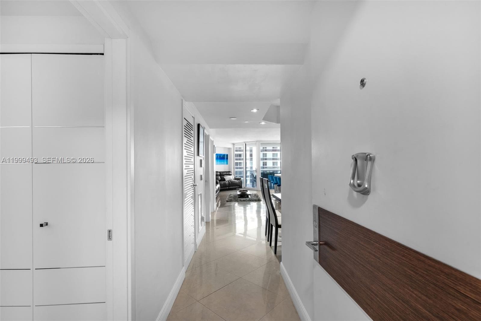 4775 Collins Ave # 3608, Miami Beach FL 33140 — 5