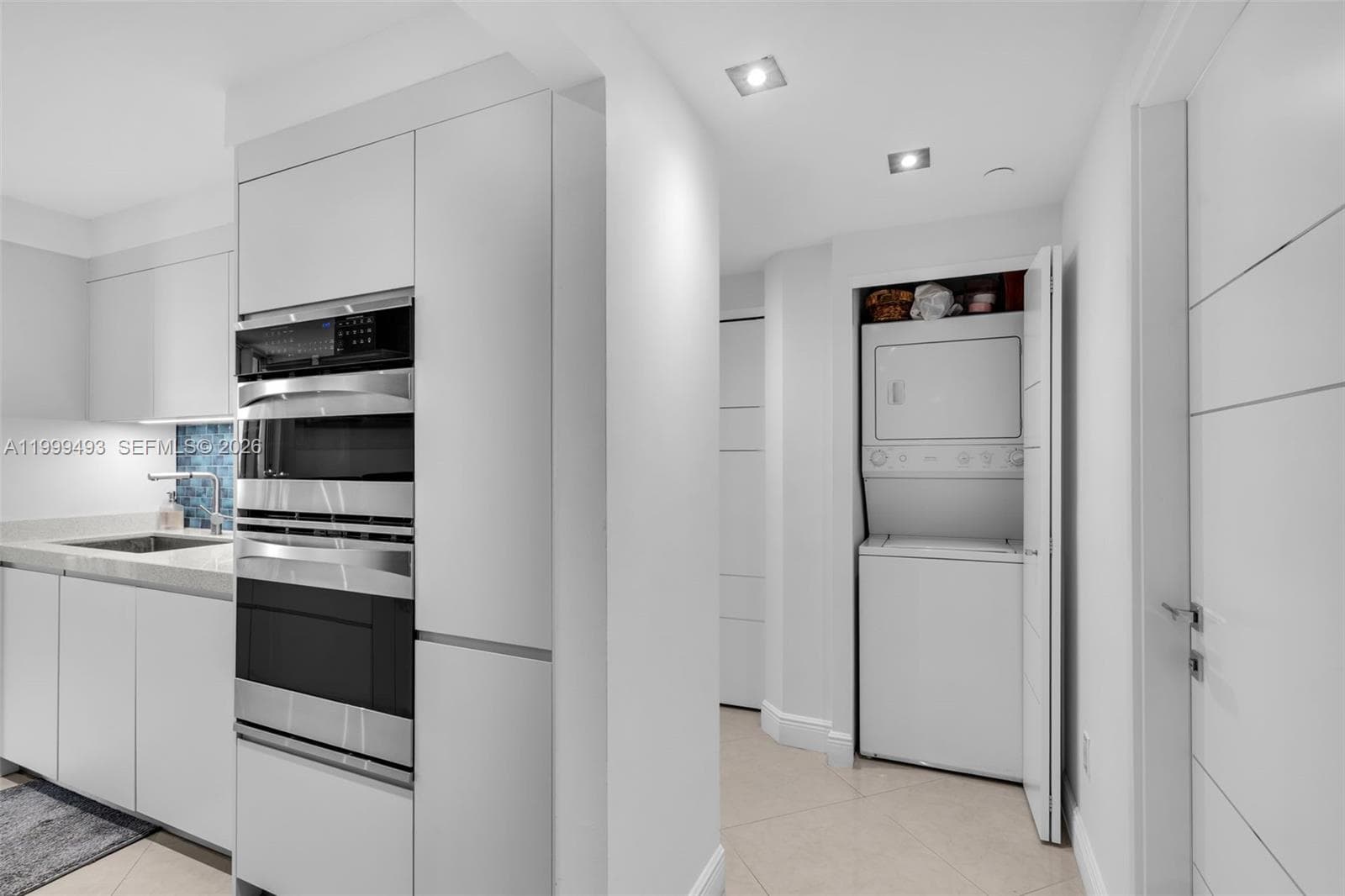 4775 Collins Ave # 3608, Miami Beach FL 33140 — 9