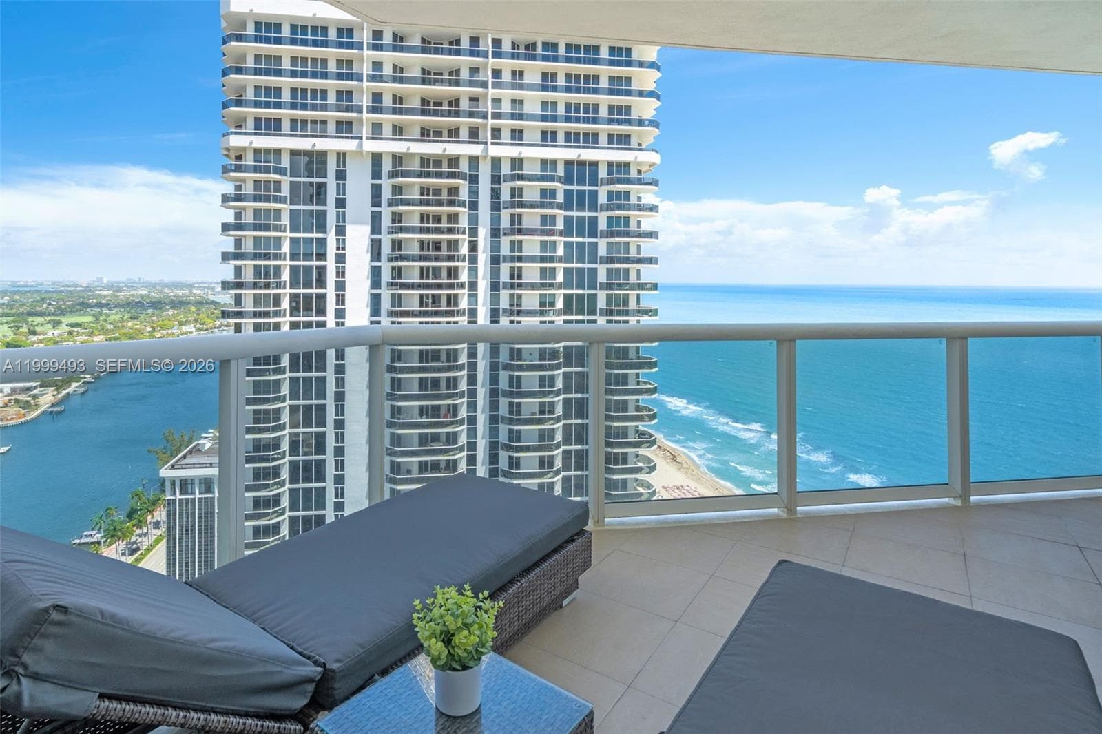 4775 Collins Ave # 3608, Miami Beach FL 33140 — 24
