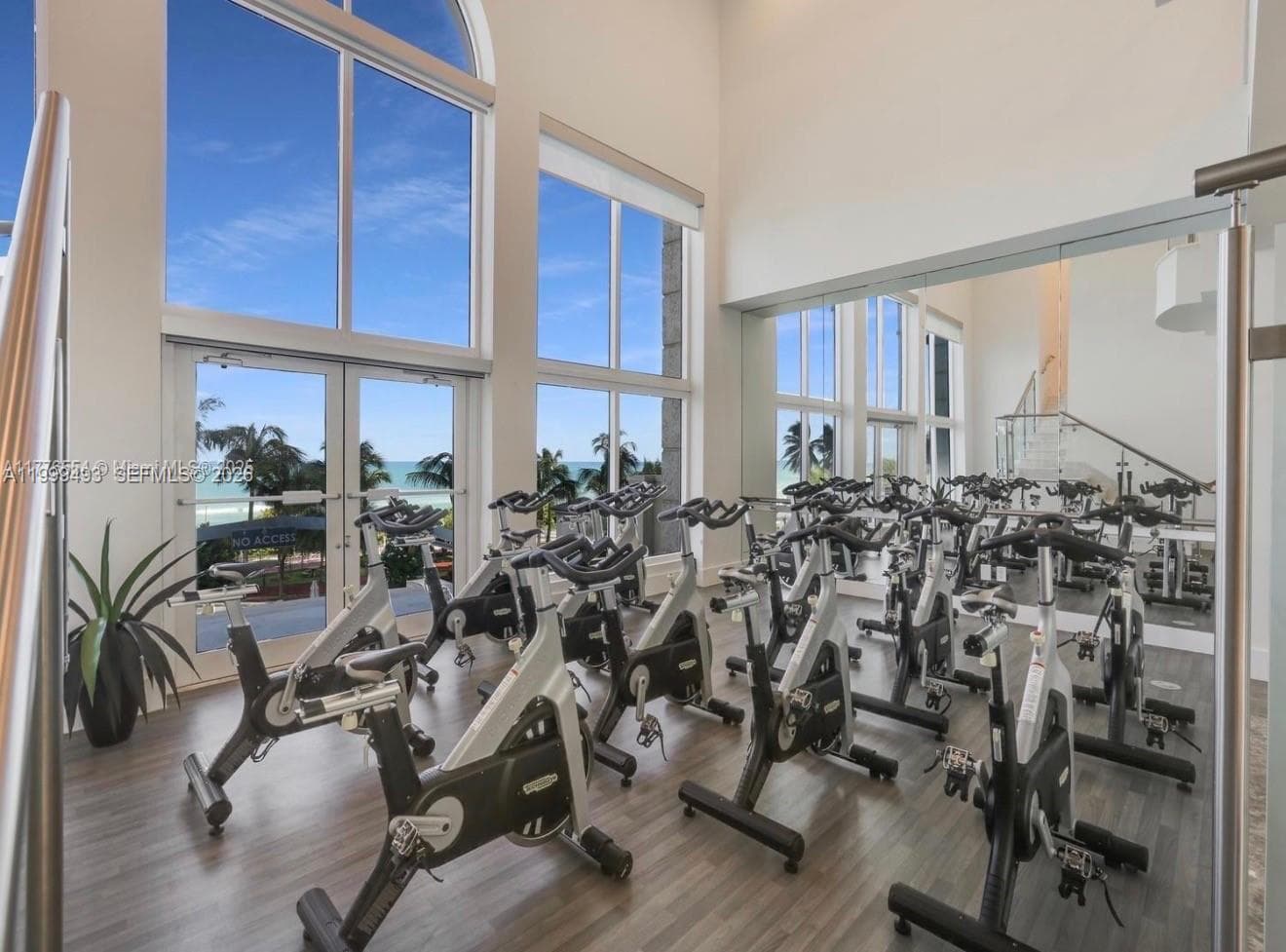 4775 Collins Ave # 3608, Miami Beach FL 33140 — 30