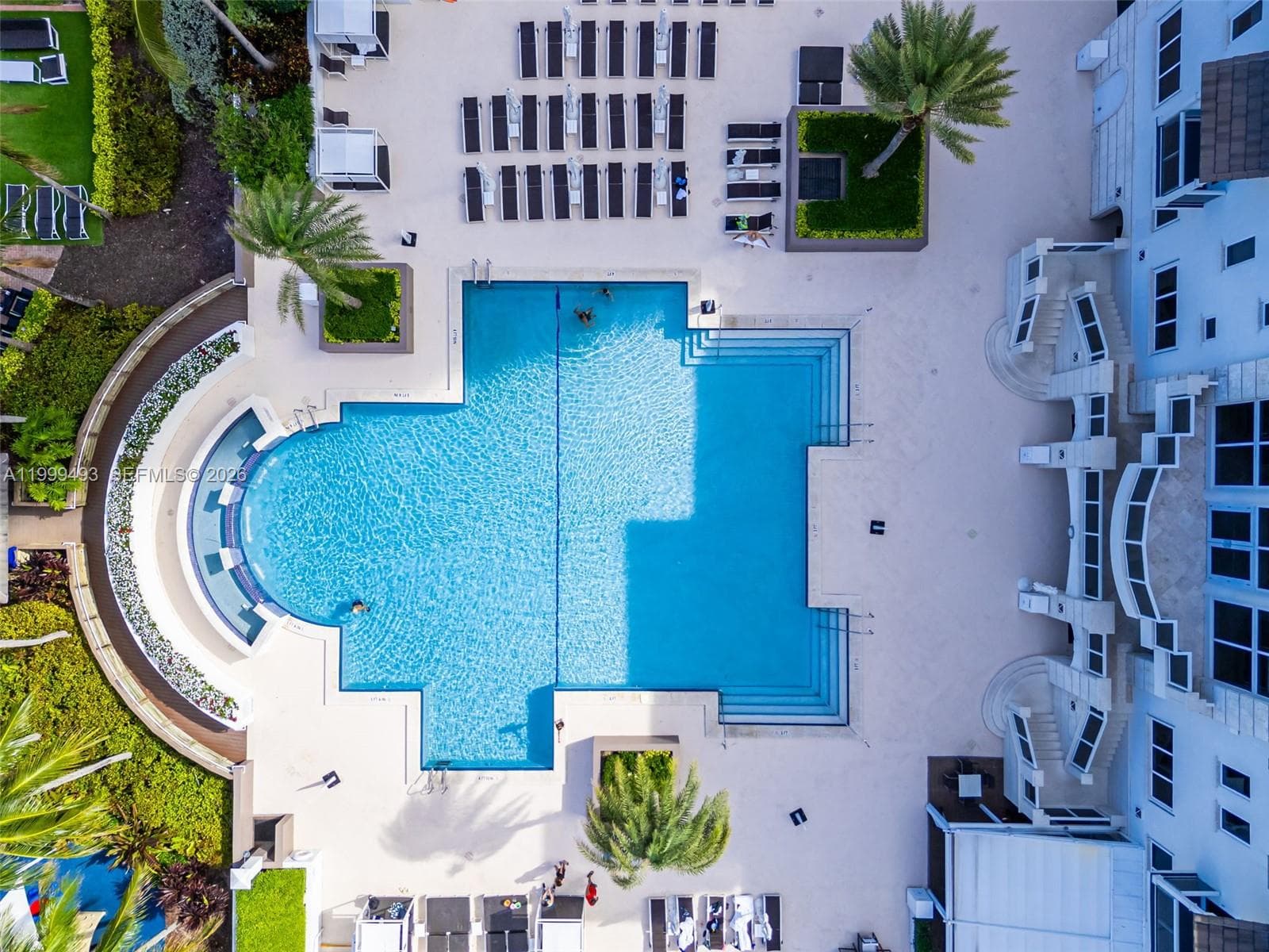 4775 Collins Ave # 3608, Miami Beach FL 33140 — 38