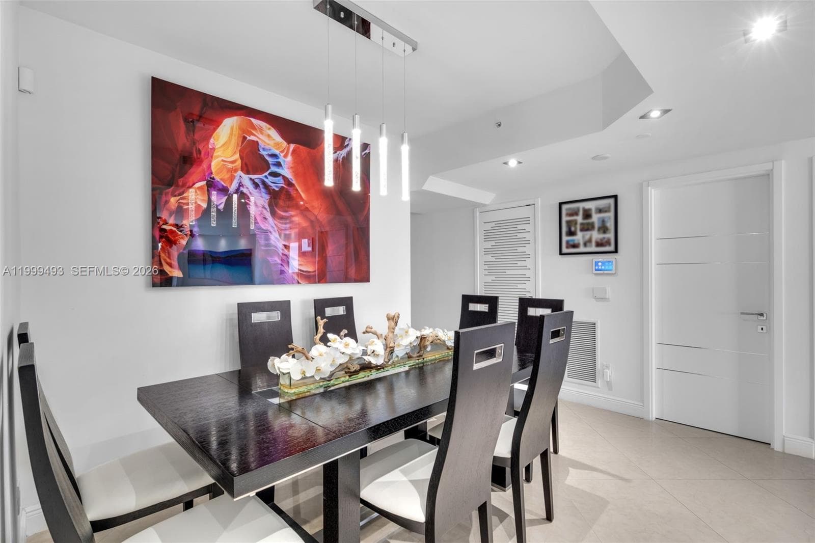 4775 Collins Ave # 3608, Miami Beach FL 33140 — 10