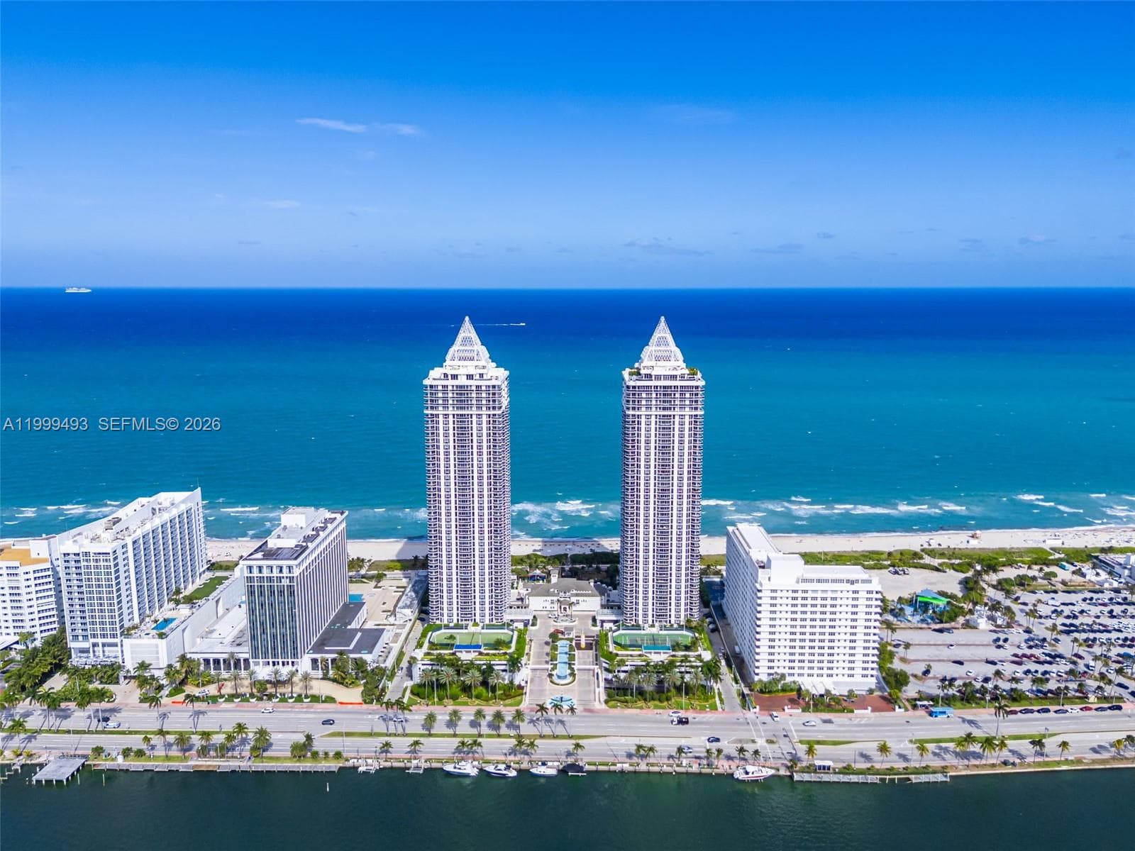 4775 Collins Ave # 3608, Miami Beach FL 33140 — 41