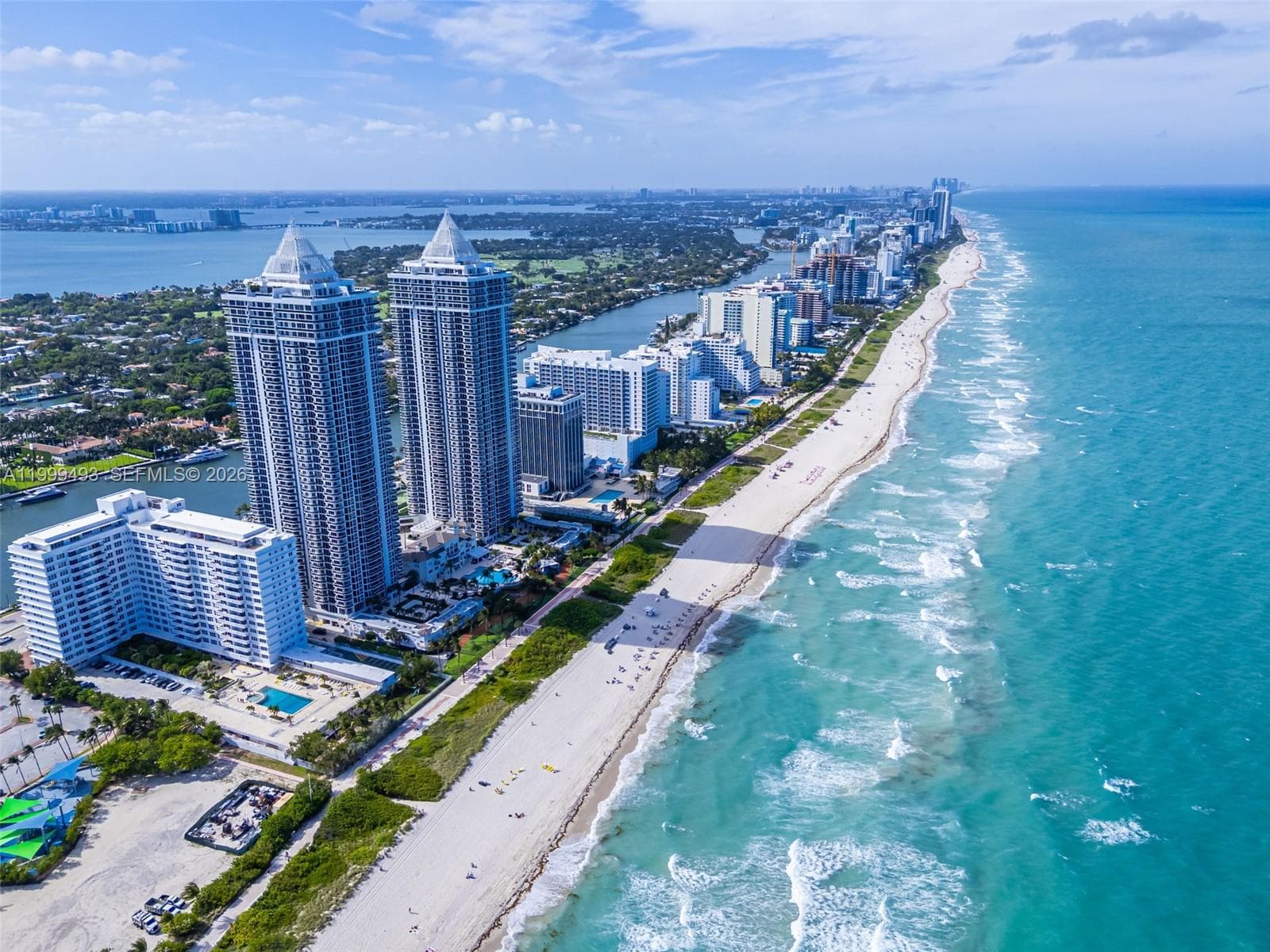 4775 Collins Ave # 3608, Miami Beach FL 33140 — 45