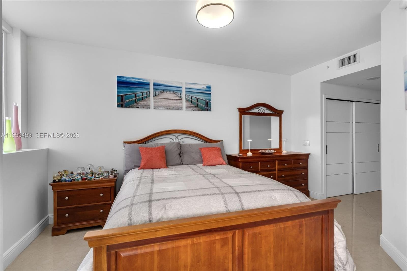 4775 Collins Ave # 3608, Miami Beach FL 33140 — 18
